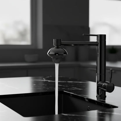 Orennero™ 360° Splash Stopper