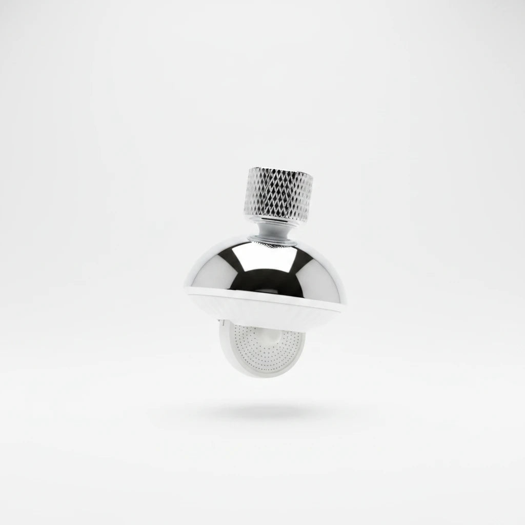 Orennero™ 360° Splash Stopper