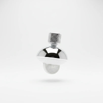Orennero™ 360° Splash Stopper