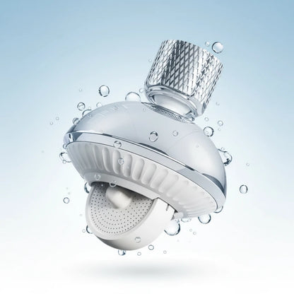 Orennero™ 360° Splash Stopper