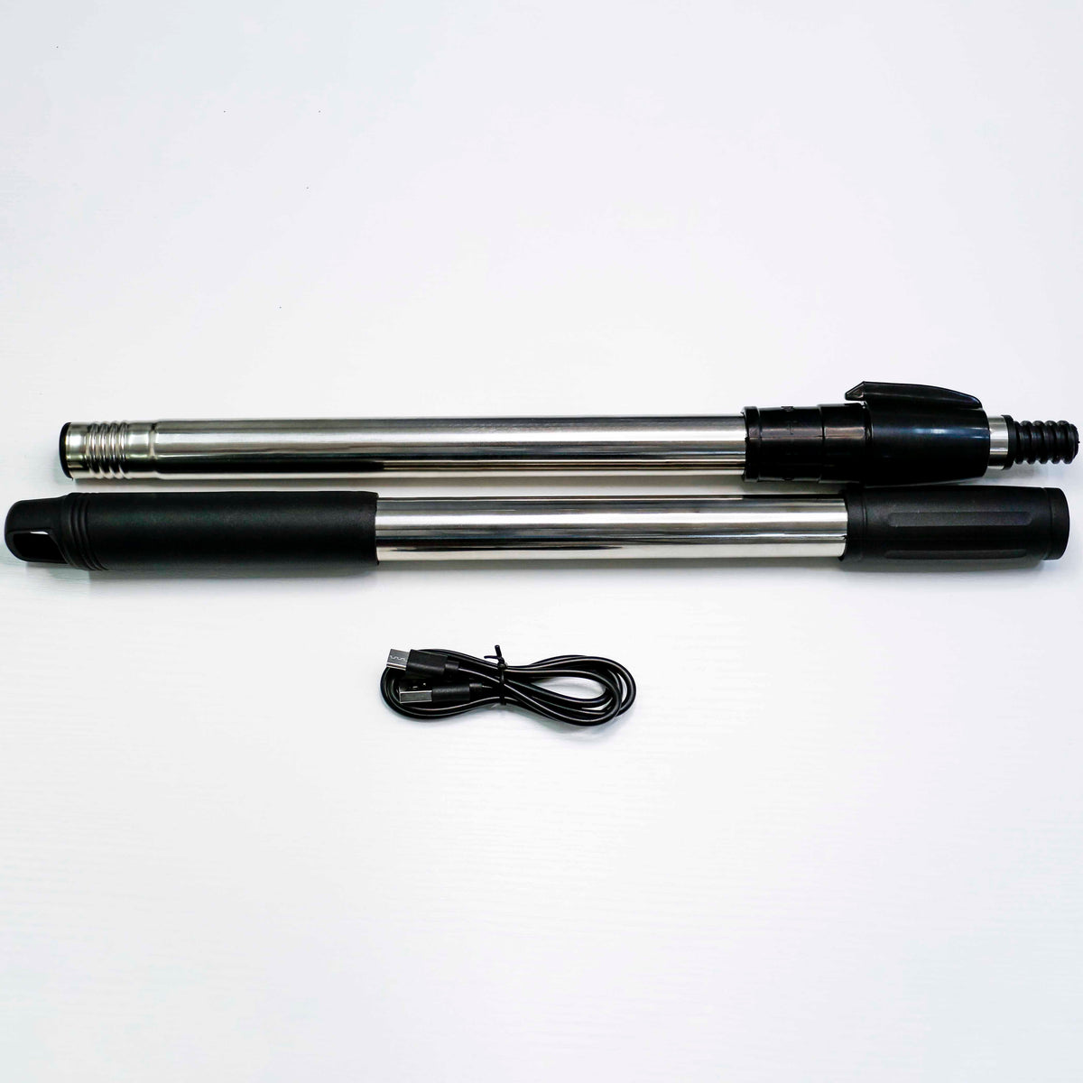 Orennero Electric Spin Scrubber